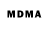 МЕТАДОН methadone Dam Baz