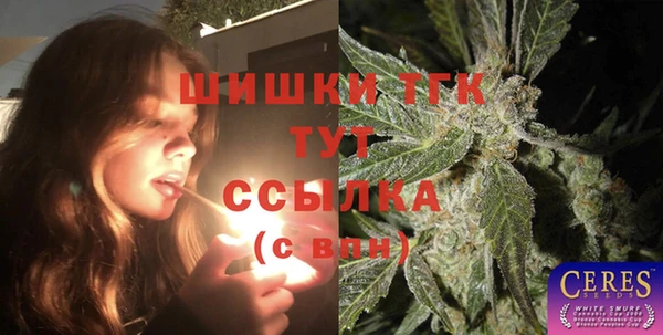 дмт Балахна